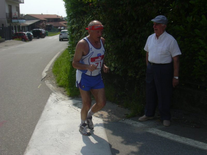 candelorunning27052012 064.JPG